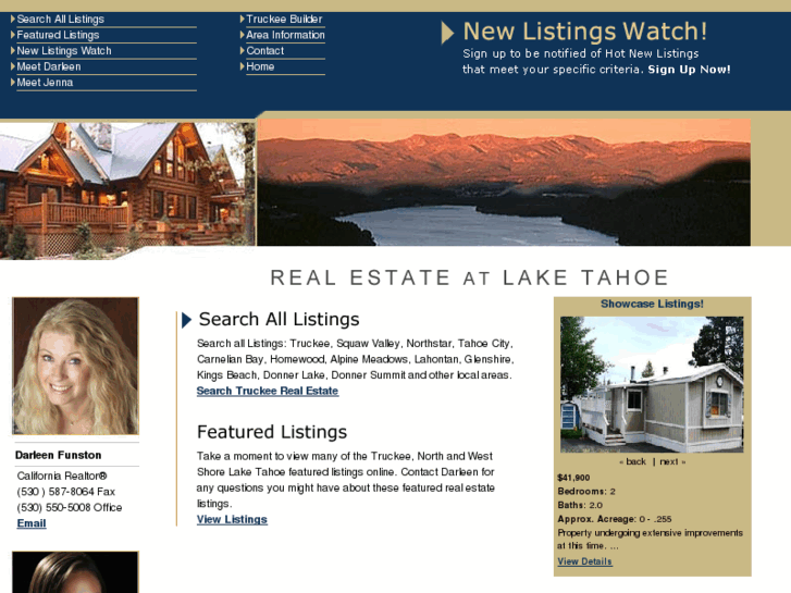 www.truckeetahoeproperty.com