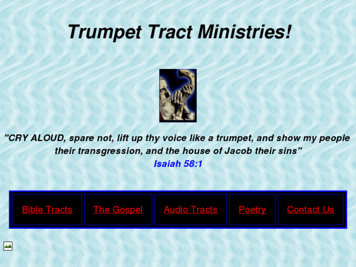 www.trumpettracts.com