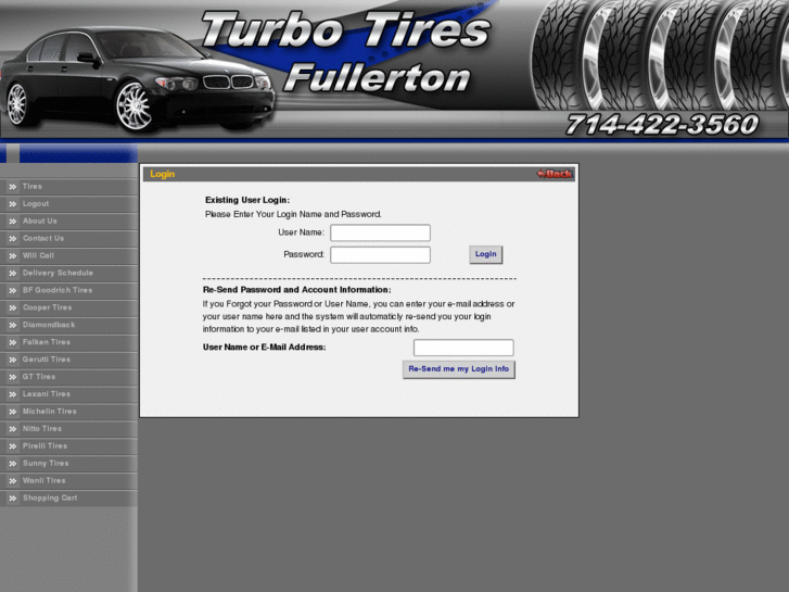 www.turbotirefullerton.com