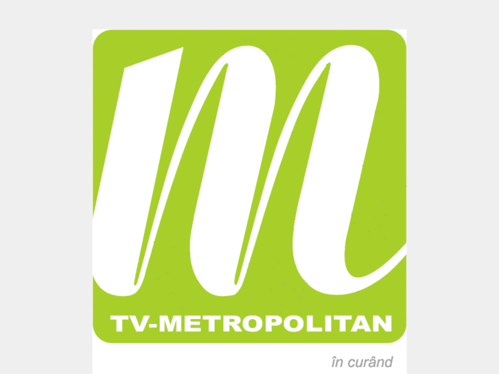 www.tv-metropolitan.ro