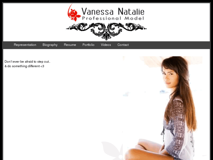 www.vanessanatalie.com