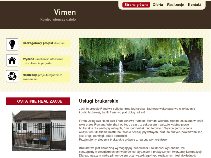 www.vimen.pl