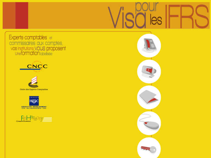 www.visa-ifrs.com