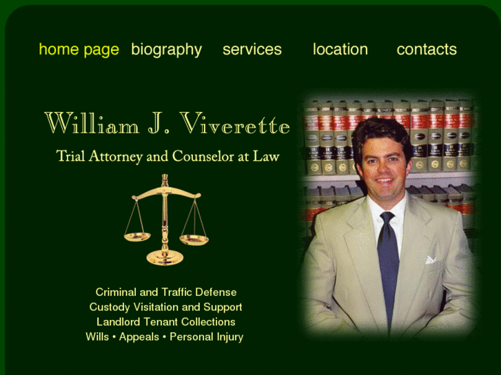 www.viverettelaw.com