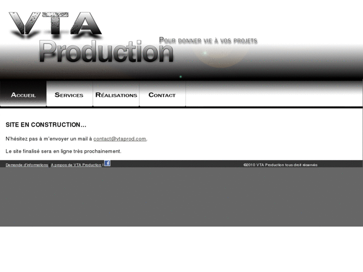 www.vtaprod.com