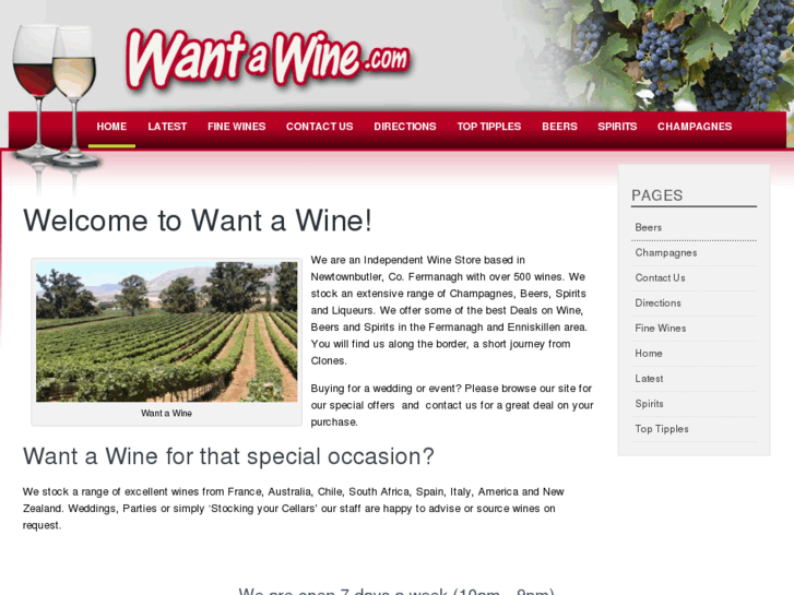 www.wantawine.com