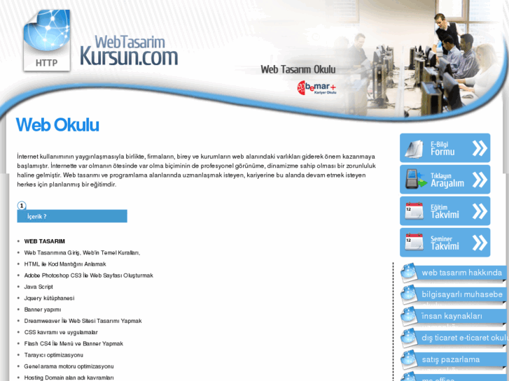 www.webtasarimkursun.com