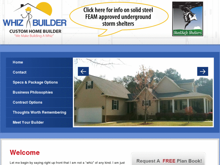 www.whizbuilder.com