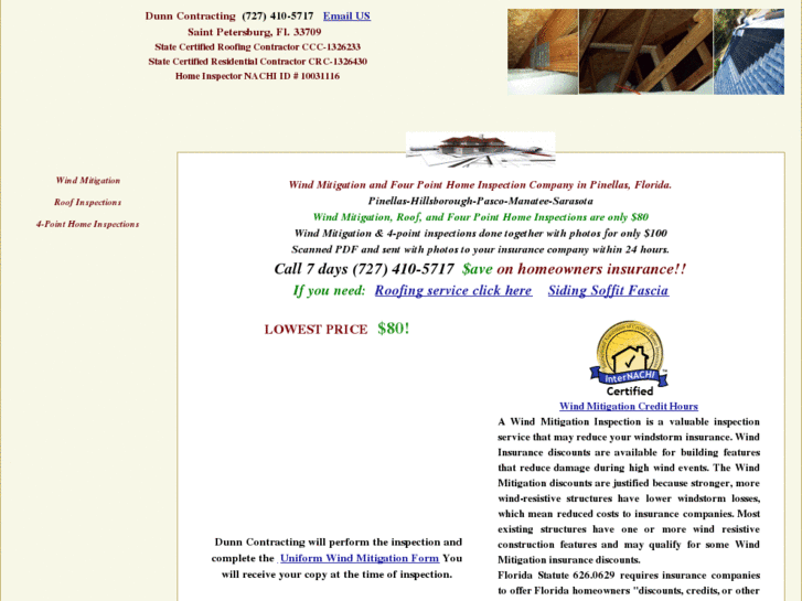 www.windmitigationflorida.org