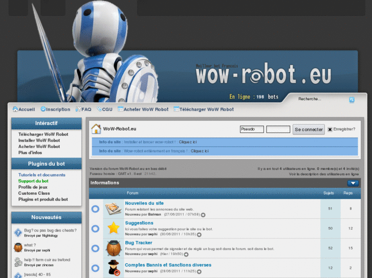 www.wow-robot.eu