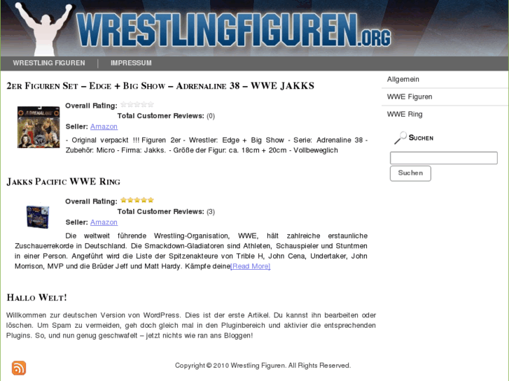 www.wrestlingfiguren.org