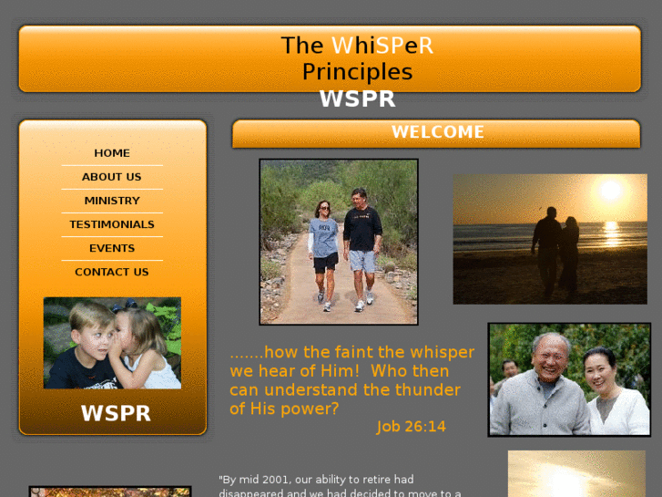 www.wsprnet.com