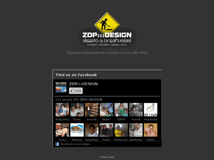 www.zdpdesign.com