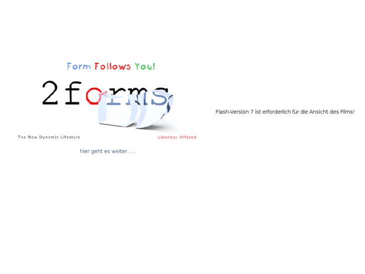 www.2forms.com