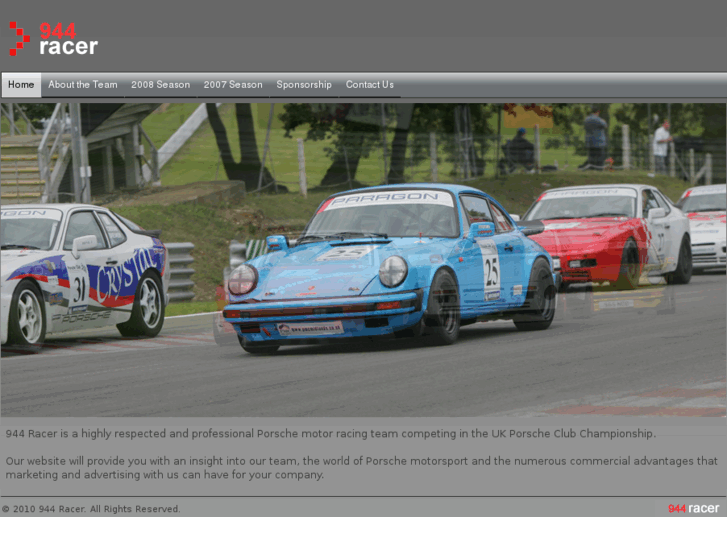 www.944racer.com
