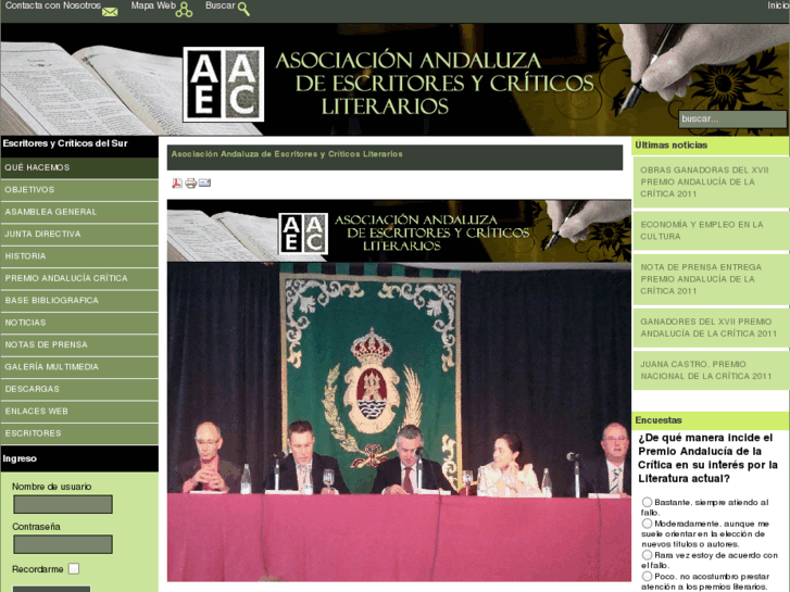 www.aaec.es