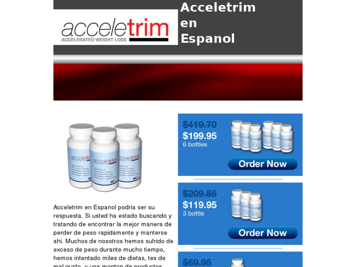 www.acceletrim-en-espanol.com