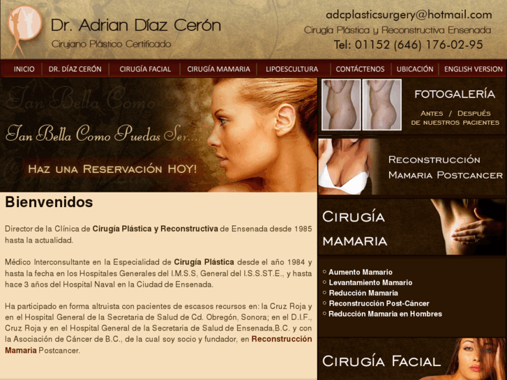 www.adcplasticsurgery.com