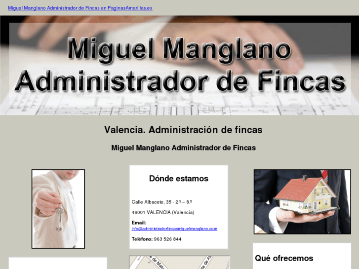 www.administradorfincasmiguelmanglano.com