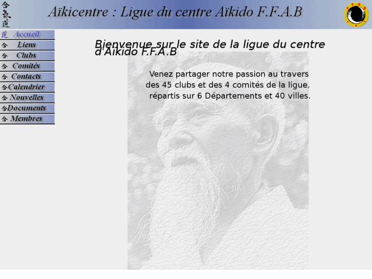 www.aikicentre.fr