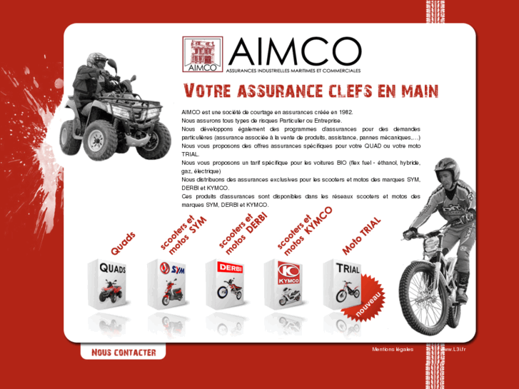 www.aimco-assurance.com