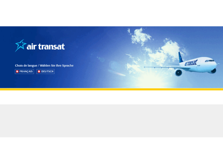 www.airtransat.ch