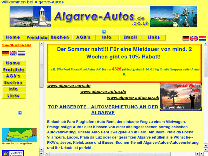 www.algarve-autos.de