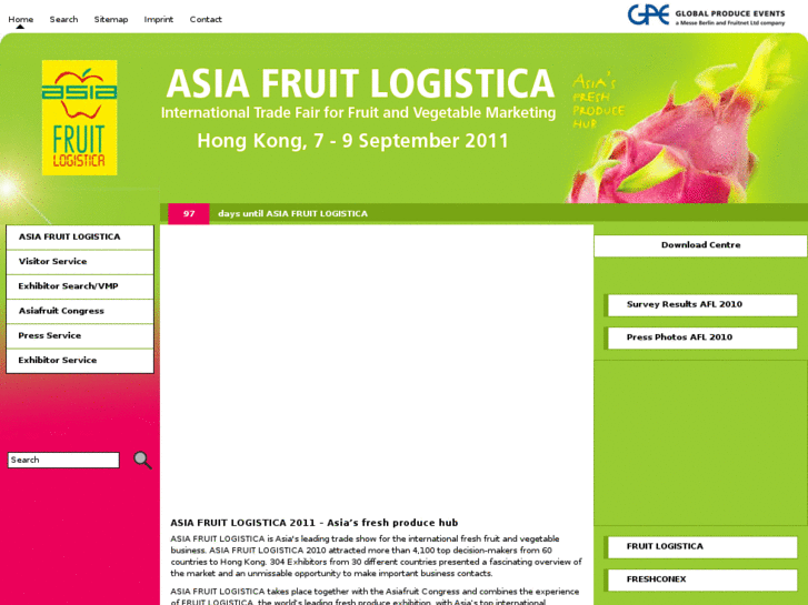 www.asia-fruit-logistica.com