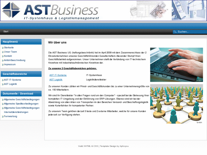 www.ast-business.com