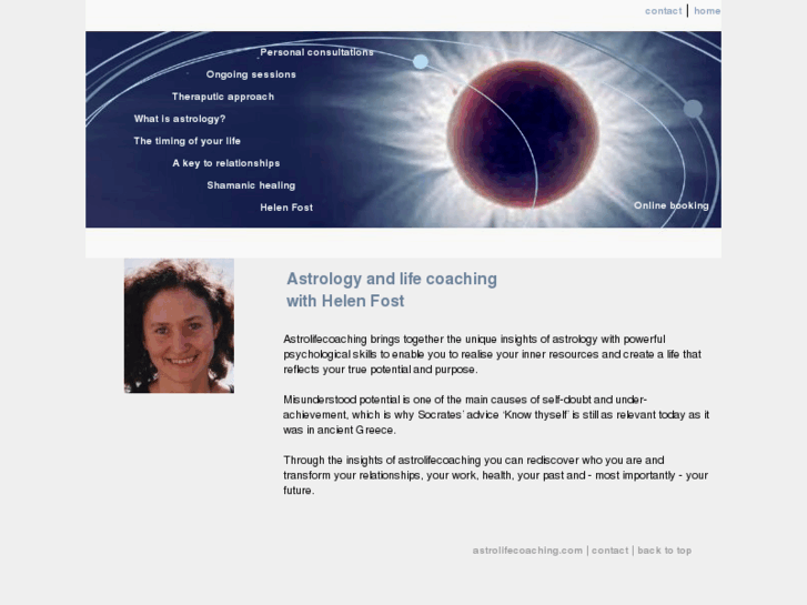www.astrolifecoaching.com