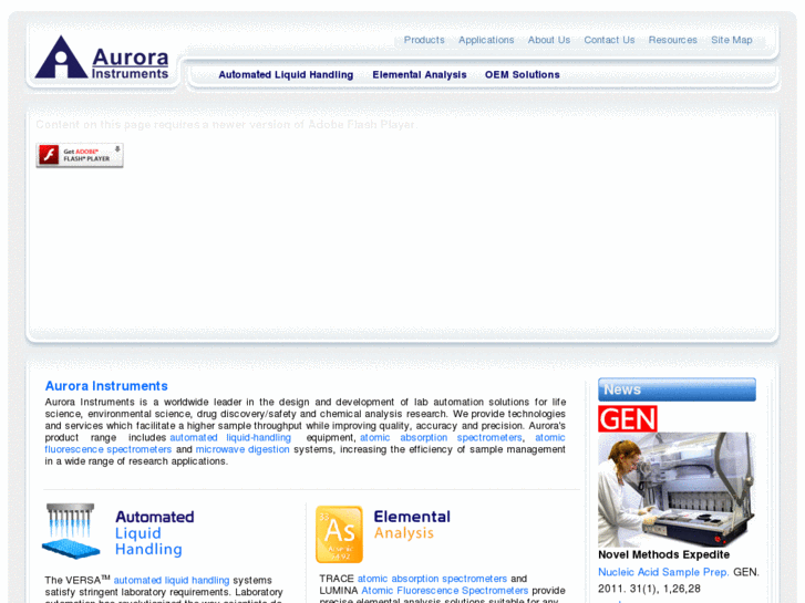 www.aurora-instr.com