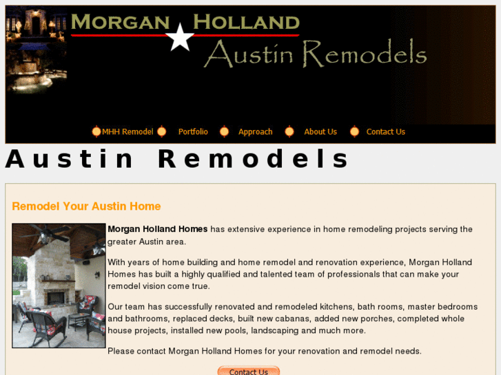 www.austinremodels.com