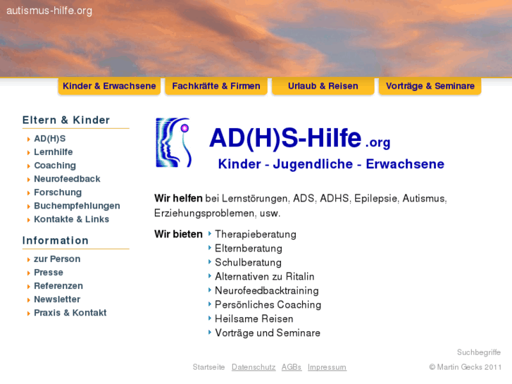 www.autismus-hilfe.org