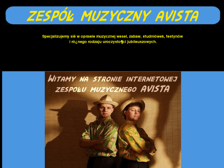 www.avista.org.pl