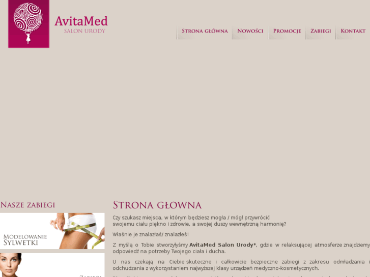 www.avitamed.pl