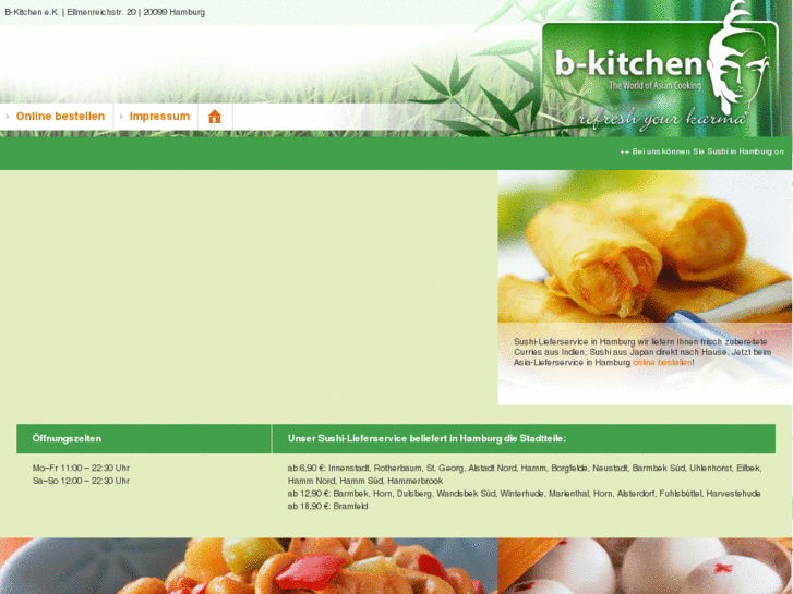 www.b-kitchen.com