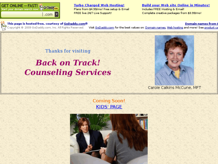 www.back-on-track.com