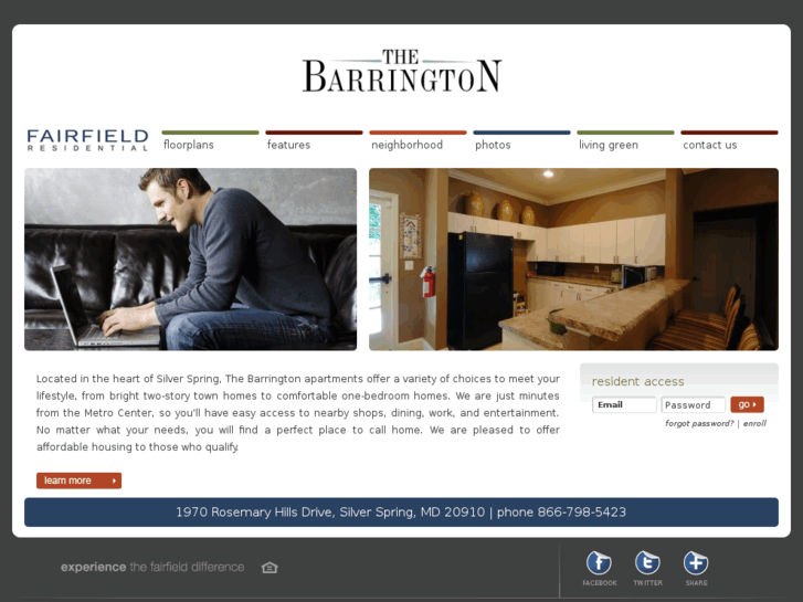 www.barrington-apts.com