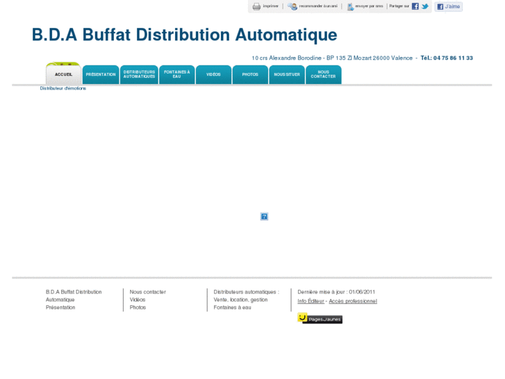 www.bdadistributionautomatique.com