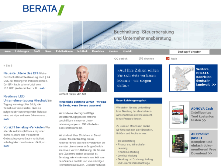 www.berata-stbg.de