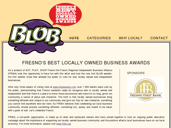 www.blobawards.com