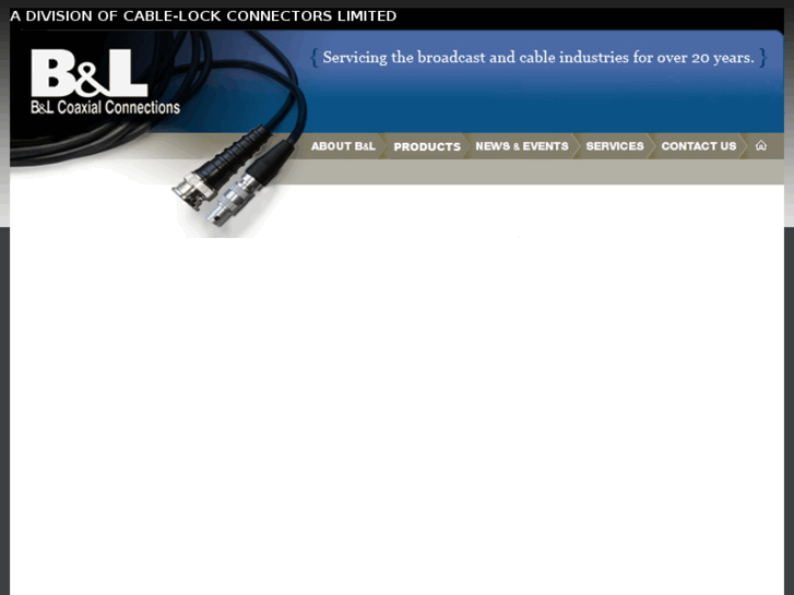 www.bnlconnectors.com