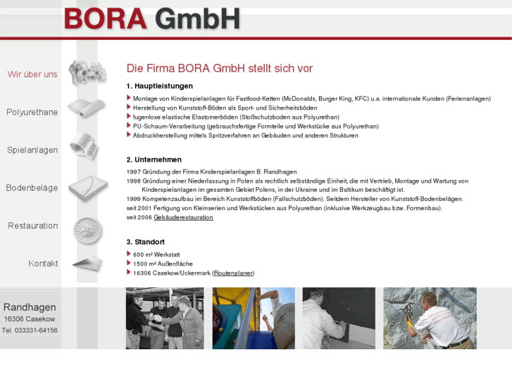 www.bora-floor.com