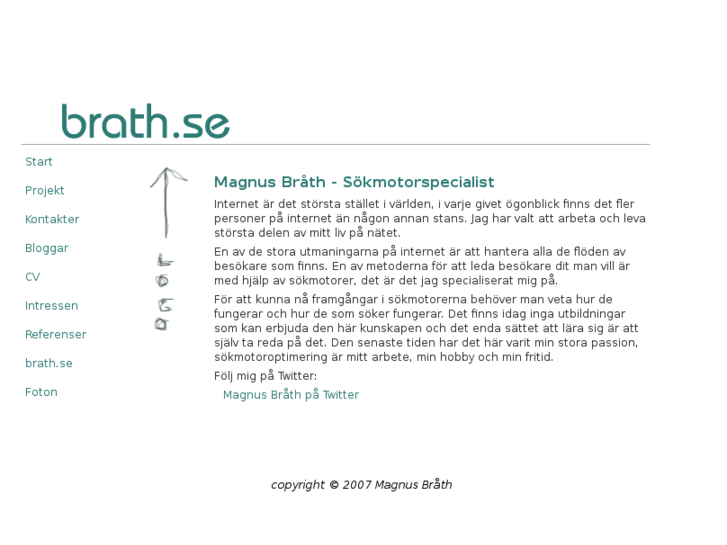 www.brath.se