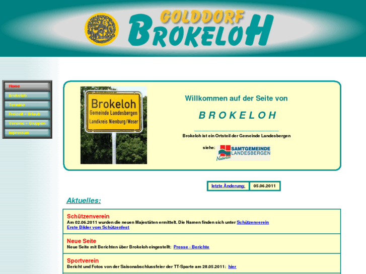 www.brokeloh.info