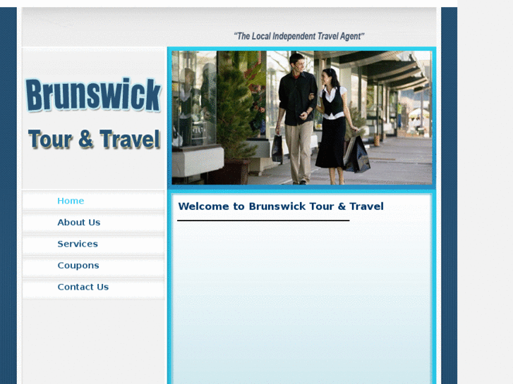 www.brunswicktourandtravel.com