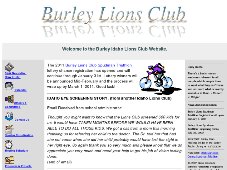 www.burleylions.org