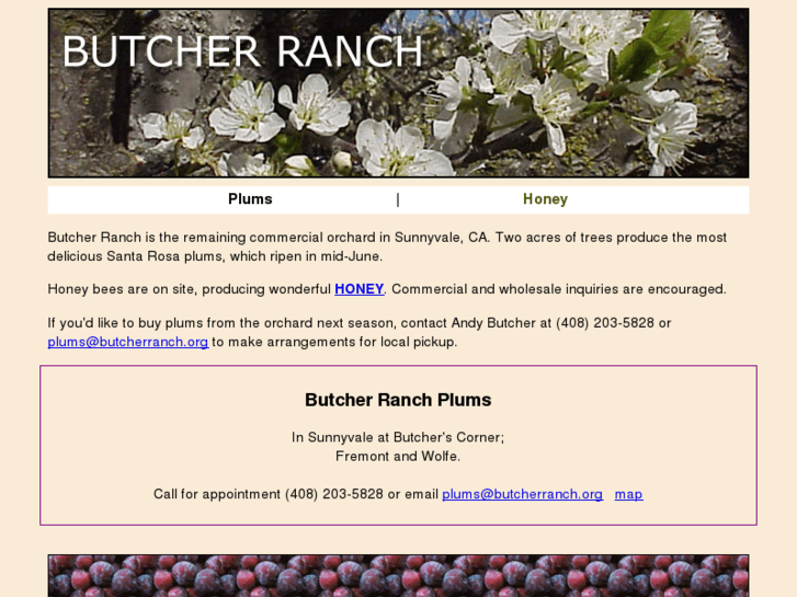 www.butcherranch.org