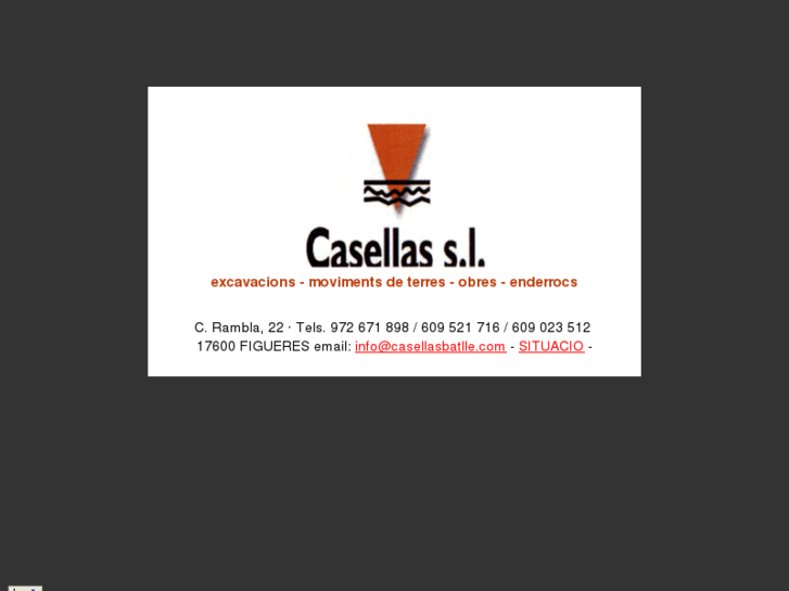 www.casellasbatlle.com