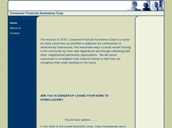 www.cfac4help.org